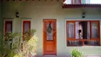 Foto 3 de Casa de Condomínio com 3 Quartos à venda, 323m² em Granja Viana, Cotia