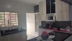 Foto 6 de Sobrado com 3 Quartos à venda, 150m² em Jardim Amanda II, Hortolândia