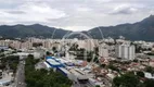 Foto 20 de Apartamento com 2 Quartos à venda, 84m² em Freguesia- Jacarepaguá, Rio de Janeiro
