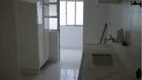 Foto 4 de Apartamento com 2 Quartos para alugar, 100m² em Cerqueira César, São Paulo