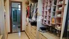 Foto 15 de Casa de Condomínio com 5 Quartos à venda, 1200m² em Barra da Tijuca, Rio de Janeiro