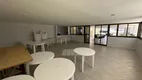 Foto 22 de Apartamento com 4 Quartos à venda, 105m² em Costa Azul, Salvador
