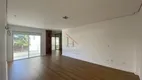 Foto 5 de Casa de Condomínio com 3 Quartos à venda, 400m² em Alphaville, Londrina