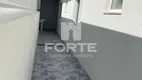 Foto 3 de Casa com 2 Quartos à venda, 157m² em Vila São Paulo, Mogi das Cruzes