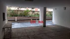 Foto 19 de Apartamento com 2 Quartos à venda, 95m² em Icaraí, Niterói