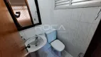 Foto 28 de Apartamento com 3 Quartos à venda, 120m² em Centro, São Carlos