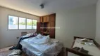 Foto 37 de Imóvel Comercial com 5 Quartos para alugar, 290m² em Boa Viagem, Recife