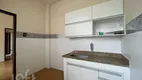 Foto 12 de Apartamento com 3 Quartos à venda, 100m² em Gutierrez, Belo Horizonte
