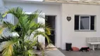 Foto 2 de Casa com 2 Quartos à venda, 67m² em Residencial Vila dos Eucaliptos, Salto