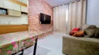 Foto 2 de Apartamento com 2 Quartos à venda, 49m² em Jardim das Palmeiras I, Nova Odessa