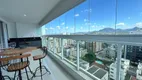 Foto 5 de Apartamento com 3 Quartos à venda, 116m² em Praia do Morro, Guarapari
