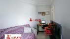 Foto 2 de Apartamento com 1 Quarto à venda, 42m² em Vila Nova Conceição, São Paulo