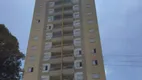 Foto 8 de Apartamento com 2 Quartos à venda, 59m² em Baeta Neves, São Bernardo do Campo