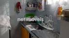 Foto 20 de Apartamento com 3 Quartos à venda, 90m² em Prado, Belo Horizonte