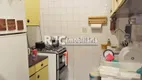 Foto 13 de Apartamento com 1 Quarto à venda, 48m² em Maracanã, Rio de Janeiro