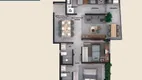 Foto 21 de Apartamento com 2 Quartos à venda, 60m² em Candeias, Jaboatão dos Guararapes