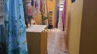 Foto 10 de Sobrado com 4 Quartos à venda, 150m² em Limão, São Paulo