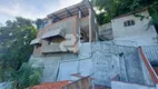 Foto 20 de Casa com 6 Quartos à venda, 300m² em Fonseca, Niterói