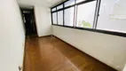 Foto 11 de Apartamento com 5 Quartos à venda, 280m² em Jardim Oceanico, Rio de Janeiro