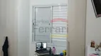 Foto 15 de Apartamento com 3 Quartos à venda, 75m² em Mandaqui, São Paulo