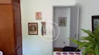 Foto 15 de Apartamento com 3 Quartos à venda, 119m² em Grajaú, Rio de Janeiro