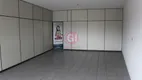 Foto 7 de Ponto Comercial para alugar, 170m² em Centro, Jacareí