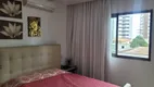 Foto 11 de Apartamento com 4 Quartos à venda, 199m² em Patamares, Salvador