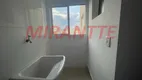 Foto 31 de Apartamento com 2 Quartos à venda, 49m² em Parada Inglesa, São Paulo