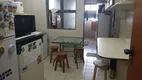 Foto 5 de Apartamento com 3 Quartos à venda, 100m² em Ribeirânia, Ribeirão Preto