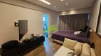 Foto 16 de Apartamento com 4 Quartos à venda, 261m² em Graça, Salvador