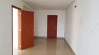 Foto 12 de Apartamento com 5 Quartos à venda, 445m² em Setor Bueno, Goiânia