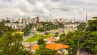 Foto 12 de Casa com 4 Quartos à venda, 300m² em Pacaembu, São Paulo