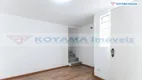 Foto 24 de Casa com 4 Quartos à venda, 150m² em Saúde, São Paulo