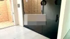 Foto 9 de Casa de Condomínio com 4 Quartos para alugar, 80m² em Vila Pedroso, Votorantim