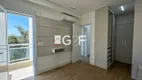 Foto 17 de Apartamento com 2 Quartos à venda, 82m² em Vila Vitória II, Indaiatuba