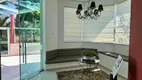 Foto 14 de Apartamento com 3 Quartos à venda, 102m² em Jardim, Santo André