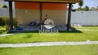 Foto 5 de Casa de Condomínio com 2 Quartos para alugar, 120m² em Barra do Jacuípe, Camaçari