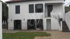 Foto 27 de Sobrado com 3 Quartos à venda, 200m² em Sousas, Campinas