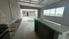 Foto 33 de Apartamento com 1 Quarto para alugar, 34m² em Higienopolis, São José do Rio Preto