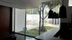 Foto 48 de Casa com 3 Quartos para venda ou aluguel, 850m² em Jardim América, São Paulo