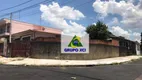 Foto 2 de Casa com 2 Quartos à venda, 120m² em Jardim Nossa Senhora Auxiliadora, Campinas