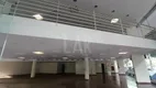 Foto 2 de Ponto Comercial para alugar, 2242m² em São Pedro, Belo Horizonte