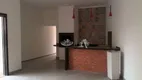 Foto 18 de Casa de Condomínio com 3 Quartos para alugar, 112m² em Monte Belo, Londrina