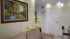 Foto 4 de Apartamento com 2 Quartos à venda, 45m² em Vila Pirituba, São Paulo