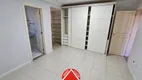 Foto 8 de Casa de Condomínio com 8 Quartos à venda, 850m² em Recreio Dos Bandeirantes, Rio de Janeiro