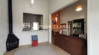 Foto 7 de Casa com 2 Quartos à venda, 110m² em Estância Velha, Canoas