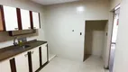 Foto 5 de Casa com 4 Quartos à venda, 159m² em Freguesia- Jacarepaguá, Rio de Janeiro