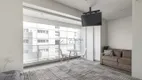 Foto 16 de Apartamento com 1 Quarto à venda, 35m² em Brooklin, São Paulo