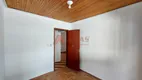 Foto 13 de Casa com 4 Quartos à venda, 121m² em Centro, São Carlos