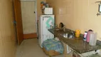 Foto 10 de Apartamento com 3 Quartos à venda, 78m² em Engenho Novo, Rio de Janeiro